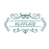 KLFFLGID