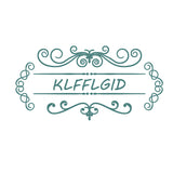 KLFFLGID