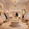 Choosing the Perfect Formal Dress for Your Child: A Blend of Elegance and Comfort